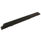 TRANSIT REAR O/S LOWER SIDE TRIM MOULDING DOUBLE CAB