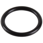SOHC EXHAUST GAS RECIRCULATION O RING GASKET 2017-
