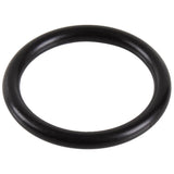 SOHC EXHAUST GAS RECIRCULATION O RING GASKET 2017-