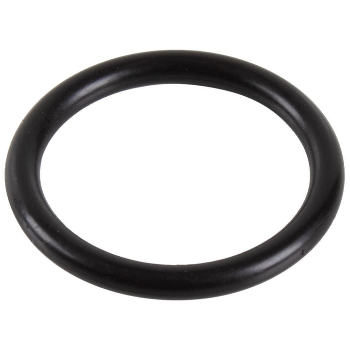 SOHC EXHAUST GAS RECIRCULATION O RING GASKET 2017-