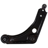 ESCORT ORION N/S FRONT SUSPENSION LOWER ARM WISHBONE 90-95