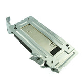 Transit Connect Radio Phone Interface Transceiver 2020-2023