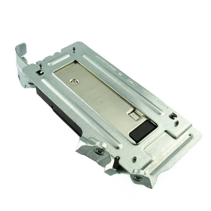 Transit Connect Radio Phone Interface Transceiver 2020-2023