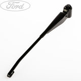 TRANSIT TRANSIT REAR WIPER ARM