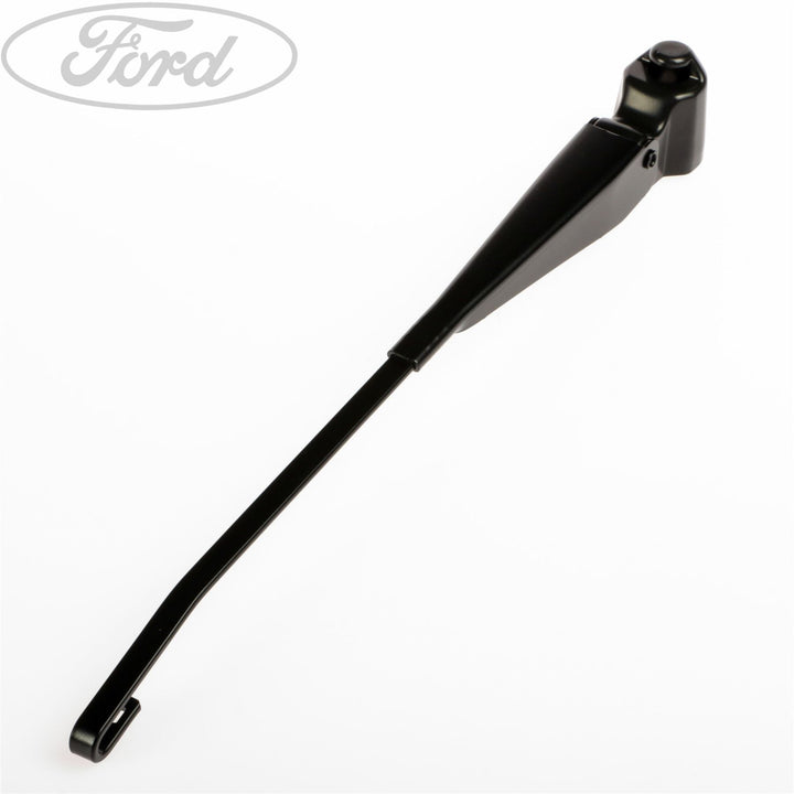 TRANSIT TRANSIT REAR WIPER ARM