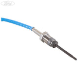 TRANSIT FIESTA EXHAUST GAS TEMPERATURE SENSOR