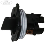 KUGA S-MAX GALAXY CONNECT EDGE FRONT FLASHER BULB SOCKET