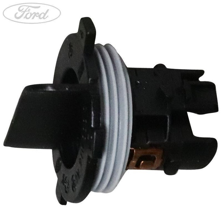 KUGA S-MAX GALAXY CONNECT EDGE FRONT FLASHER BULB SOCKET