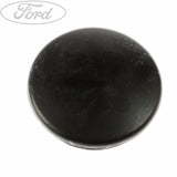 CYLINDER HEAD COVER MOUNTING PLUG
