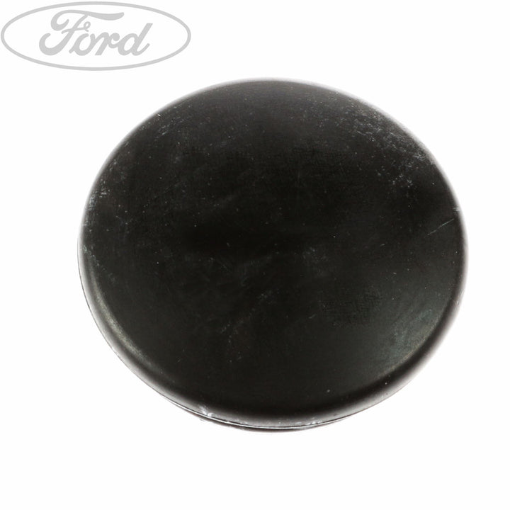 CYLINDER HEAD COVER MOUNTING PLUG