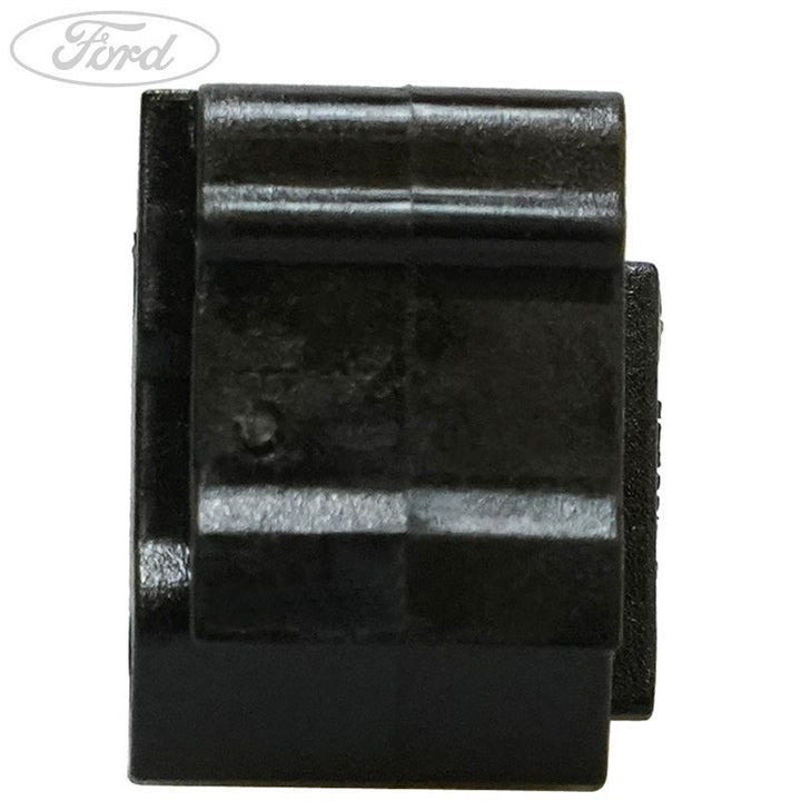 TRANSIT CUSTOM SIDE BODY MOULDING BRACKET 01/2014-