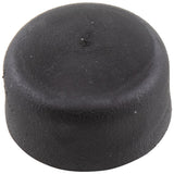 WINDSCREEN WIPER CAP PACK OF 5