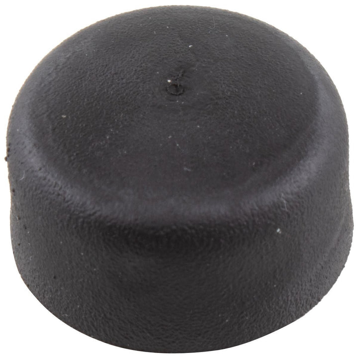 WINDSCREEN WIPER CAP PACK OF 5