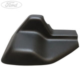 COURIER O/S WINDSCREEN RAIN SENSOR COVER TRIM 04/2014-