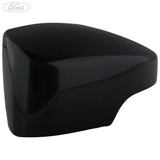 KUGA N/S DOOR MIRROR HOUSING COVER GUARD 2016-
