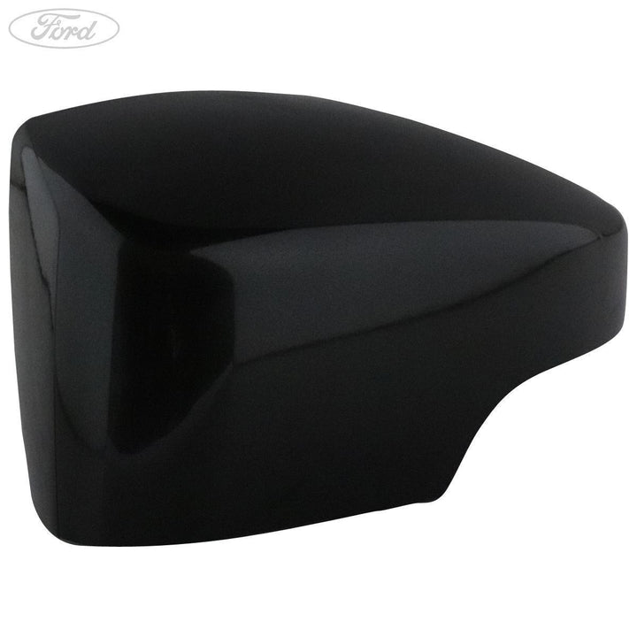 KUGA N/S DOOR MIRROR HOUSING COVER GUARD 2016-