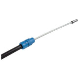 PARKING HAND BRAKE CABLE