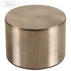 2.5 DURATEC RS ST VALVE TAPPET 16.06MM 305 220 225 BHP