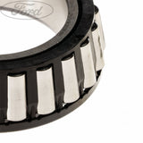 DIFFERENTIAL BEARING