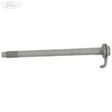 RANGER MK4 STEERING RACK RETAINING BOLT
