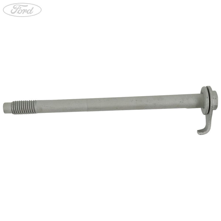 RANGER MK4 STEERING RACK RETAINING BOLT