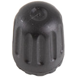 FOCUS FIESTA EDGE TYRE INFLATION VALVE CAP 2018-