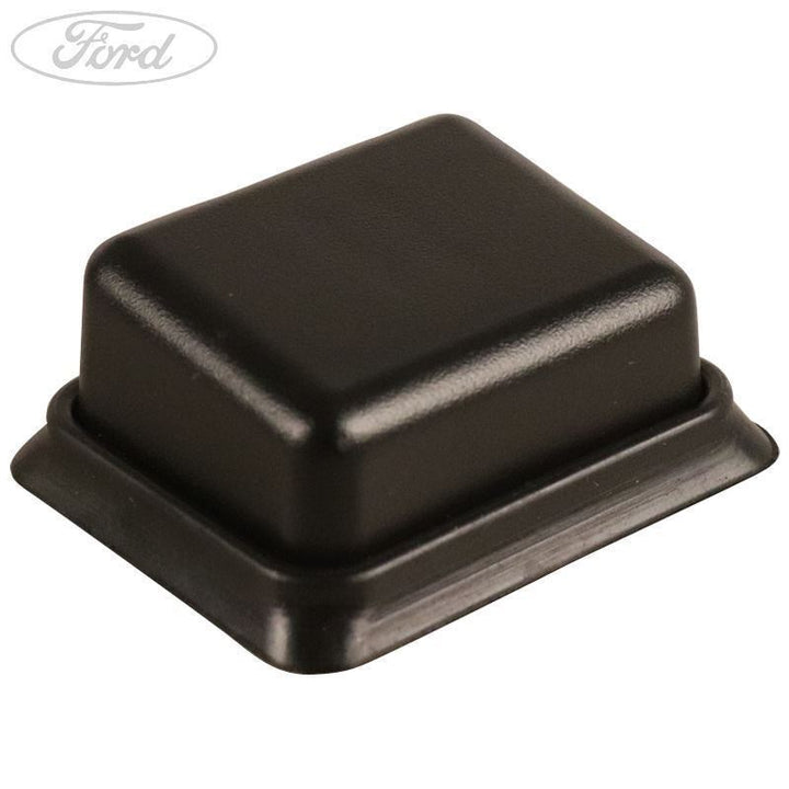 CONNECT REAR HINGED DOOR LOCK SWITCH ACTUATOR 2002-