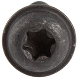 HEATER/AIR COND.EXTERNAL COMPONENTS SCREW PACK OF 5