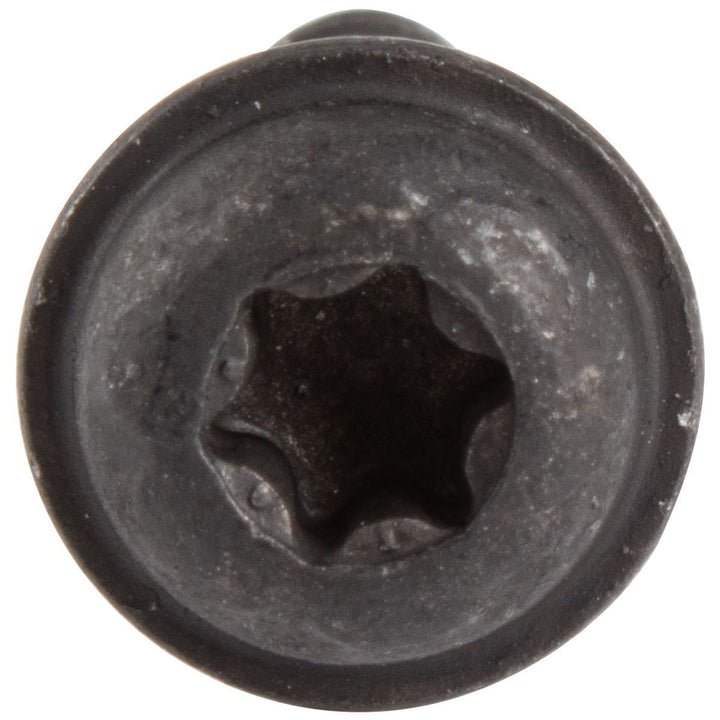 HEATER/AIR COND.EXTERNAL COMPONENTS SCREW PACK OF 5