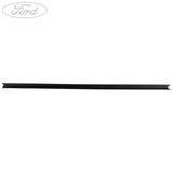 FOCUS C-MAX FRONT N/S DOOR BELT WEATHERSTRIP SEAL 07-11