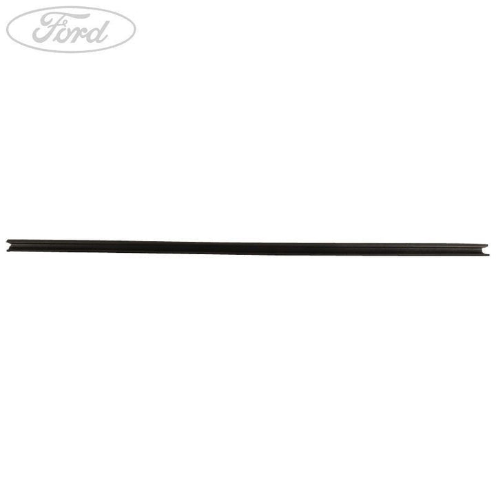 FOCUS C-MAX FRONT N/S DOOR BELT WEATHERSTRIP SEAL 07-11
