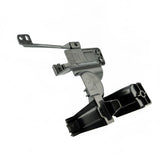 Galaxy S-Max N/S Front Bumper Support Bracket 2019-2023