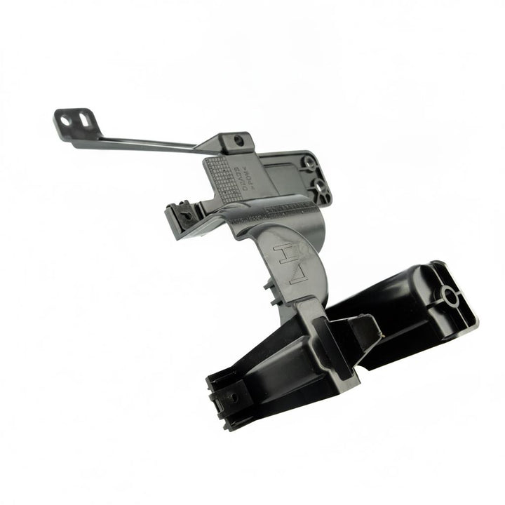 Galaxy S-Max N/S Front Bumper Support Bracket 2019-2023