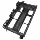 Fiesta Slam Panel Radiator Support Panel 2017-2023
