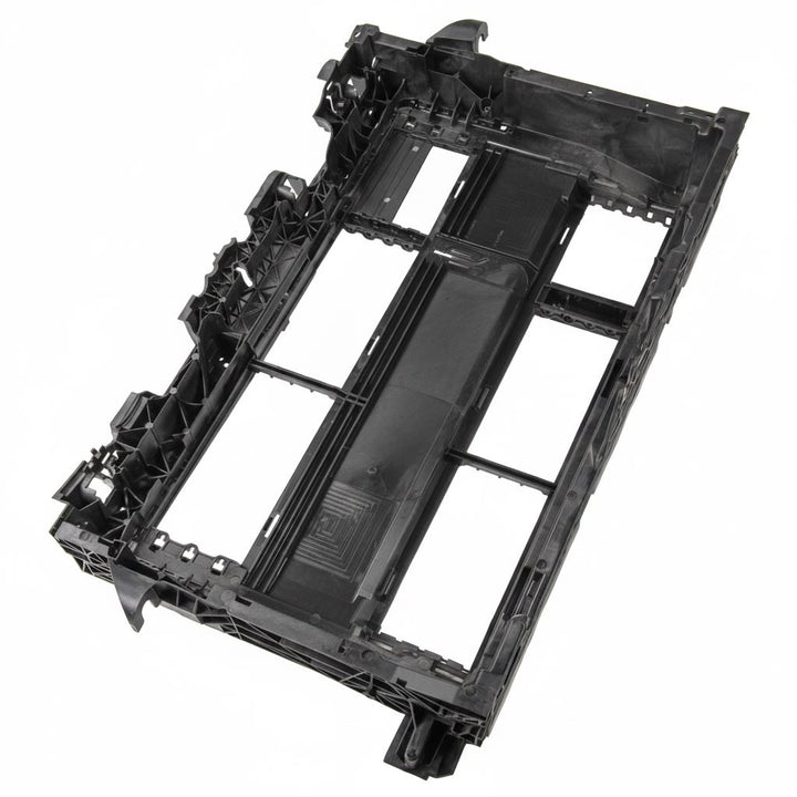 Fiesta Slam Panel Radiator Support Panel 2017-2023