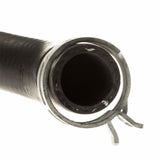 ENG. LUBRICAT. PARTS