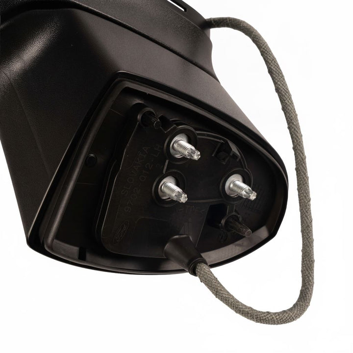 Puma N/S Electric Rear View Mirror Power Fold Less BLISS 2019-2024