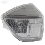 C-MAX GRAND C-MAX GALAXY S-MAX KUGA N/S WING MIRROR
