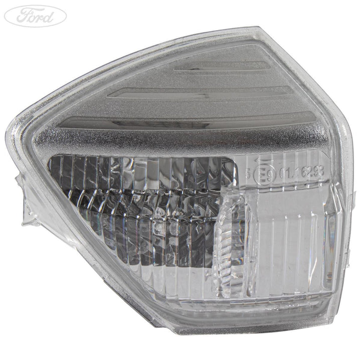 C-MAX GRAND C-MAX GALAXY S-MAX KUGA N/S WING MIRROR