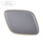 FOCUS FRONT O/S HEADLIGHT WASHER JET COVER