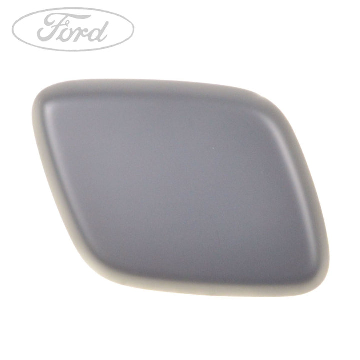 FOCUS FRONT O/S HEADLIGHT WASHER JET COVER