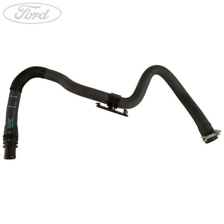 HOSE