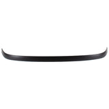 FOCUS FRONT BUMPER STONE DEFLECTOR