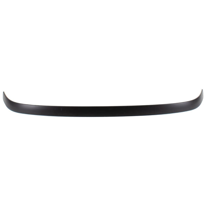 FOCUS FRONT BUMPER STONE DEFLECTOR
