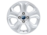 ECOSPORT FROM 01/2017 ALLOY WHEEL 16