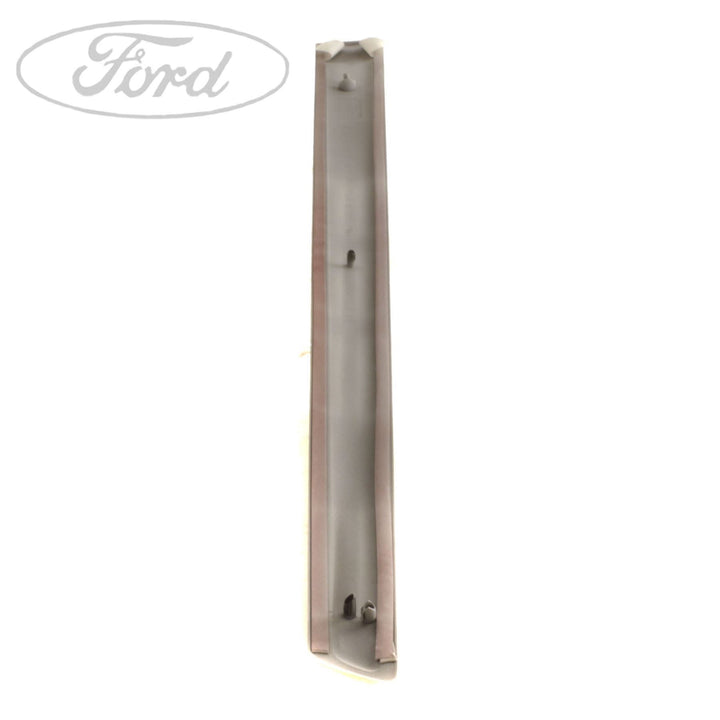 FIESTA MK5 N/S FRONT DOOR OUTSIDE BODY MOULDING
