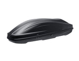 G3* ROOF BOX ELEGANCE EUROPE 370,MATT BLACK