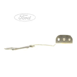 FOCUS FOCUS ESTATE KUGA BONNET HINGE