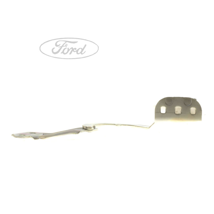 FOCUS FOCUS ESTATE KUGA BONNET HINGE