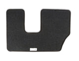 GALAXY 03/2010-04/2015/S-MAX 03/2010-04/2015 CARPET FLOOR MATS REAR